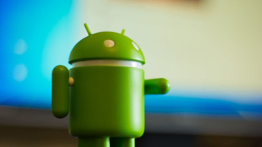 Több pénz maradhat az androidos fejlesztők zsebében