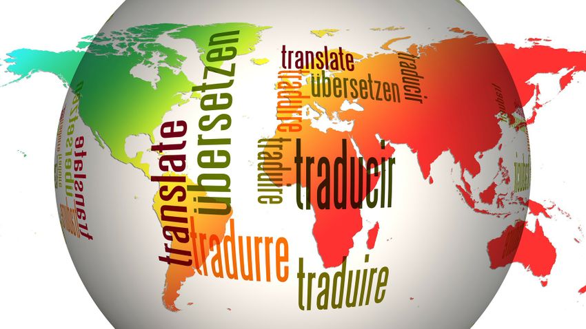 KVÍZ: Finnugor vagy germán? Mennyire ismered a nyelvcsaládokat?