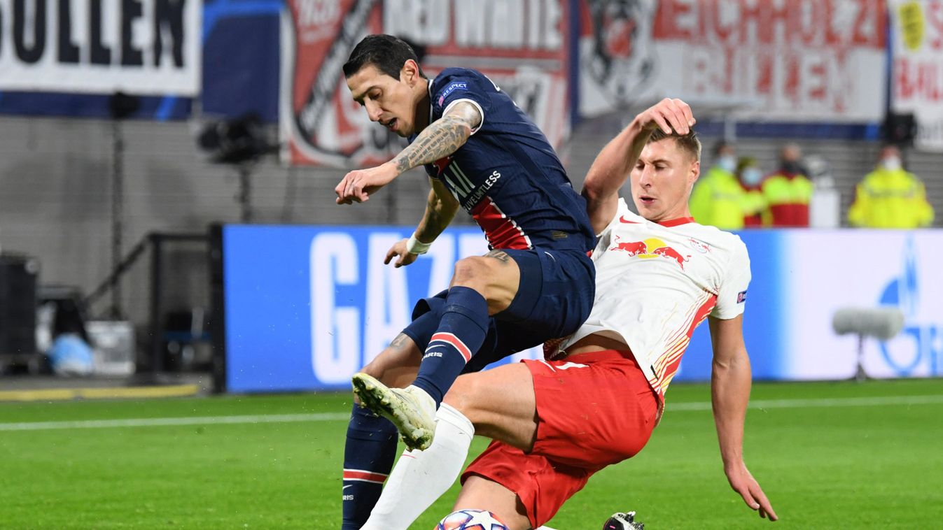 RB Leipzig