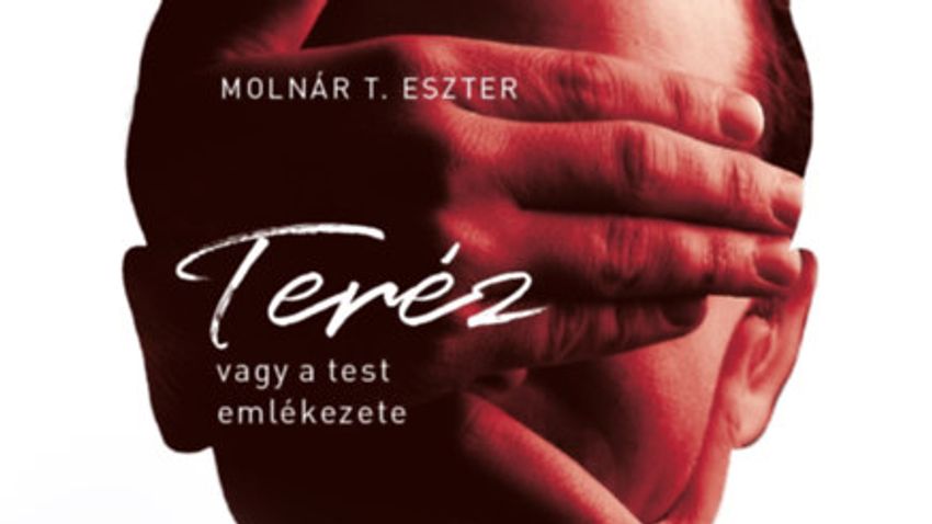 Egy trauma utóéletének elbeszélése