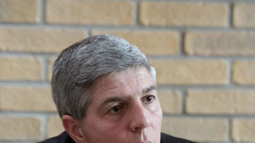 Súlyos csalódás Szlovákiában