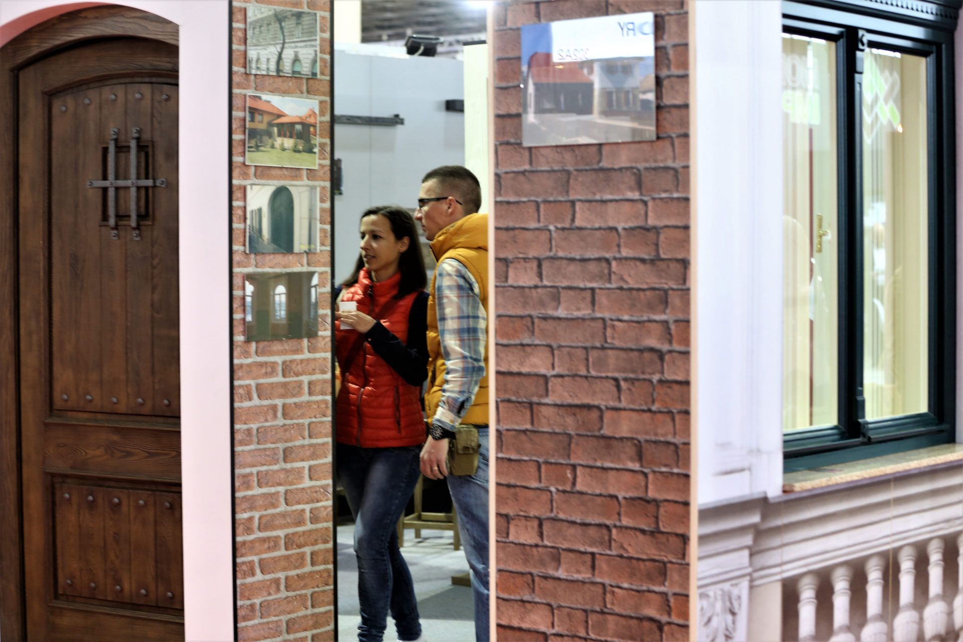 Annyi biztos, hogy kamatstop nélkül más világ lenne. /Fotó: Havran Zoltán