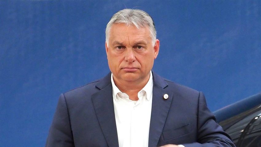 Megszületett a megállapodás, Orbán Viktor elérte, amit akart