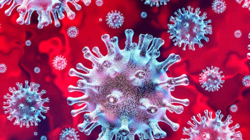 Átlépte a 19 milliót a koronavírussal fertőzöttek száma a világon