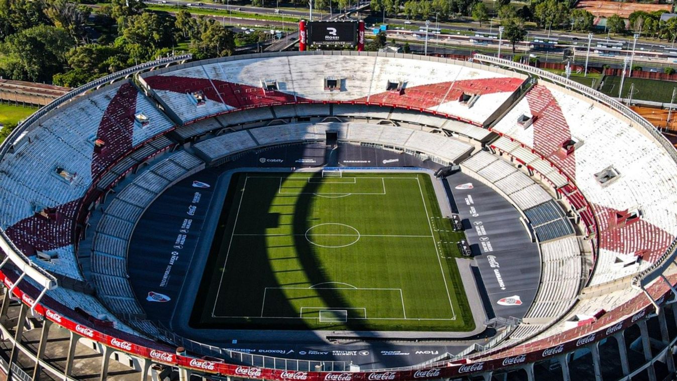 Copa América