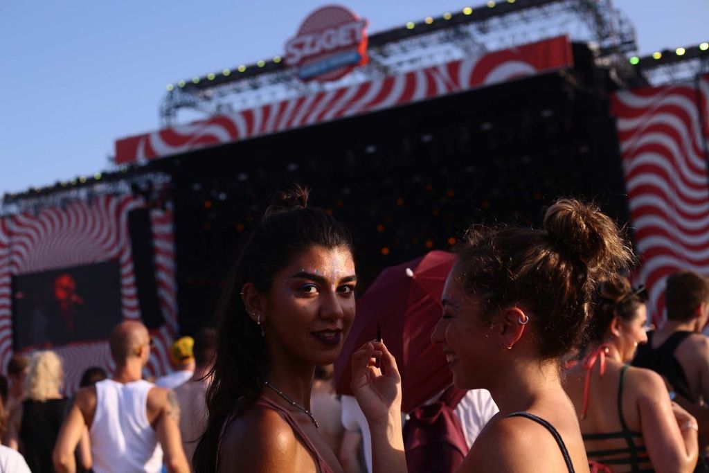 Sziget6