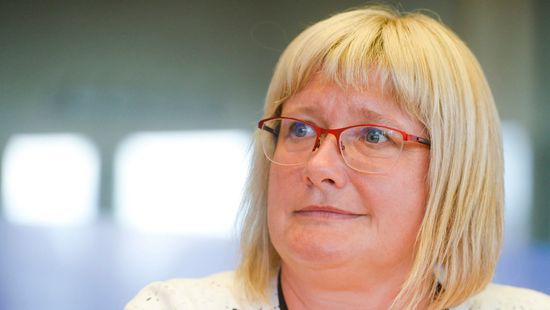 Gál Kinga: Kettős mércét alkalmaz az Európai Bizottság