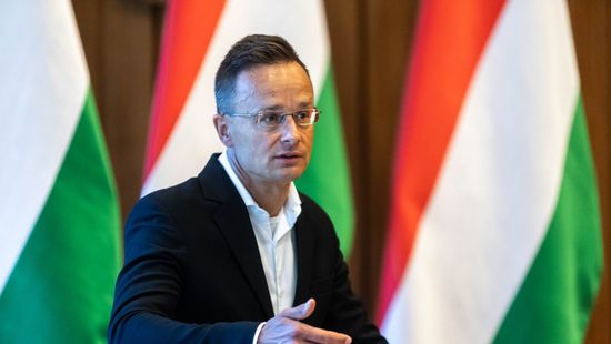 Újabb intézkedésről döntött a gazdaság újraindításáért felelős operatív törzs