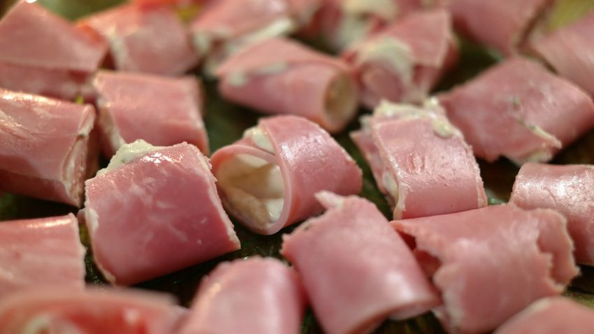 Húsvéti receptek: mi kerüljön a diétázók asztalára?