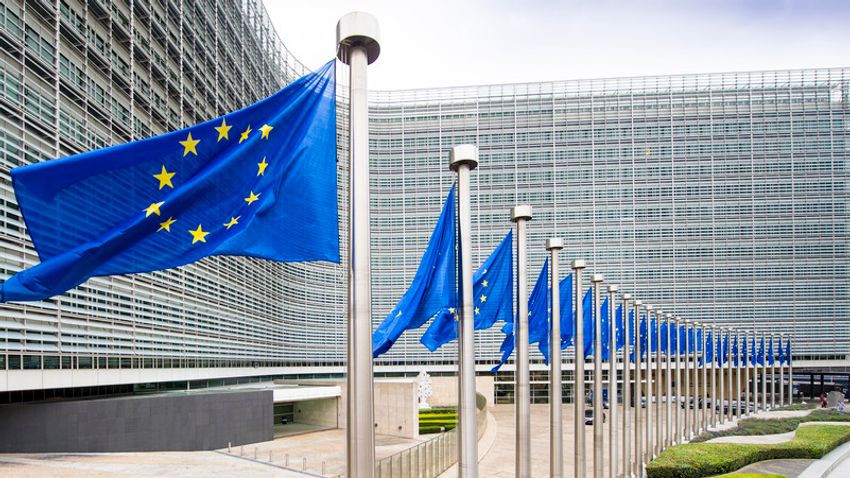 Reagált lapunknak az Európai Bizottság: nem kommentálják a Reuters hírét
