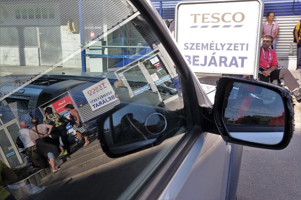 tesco8