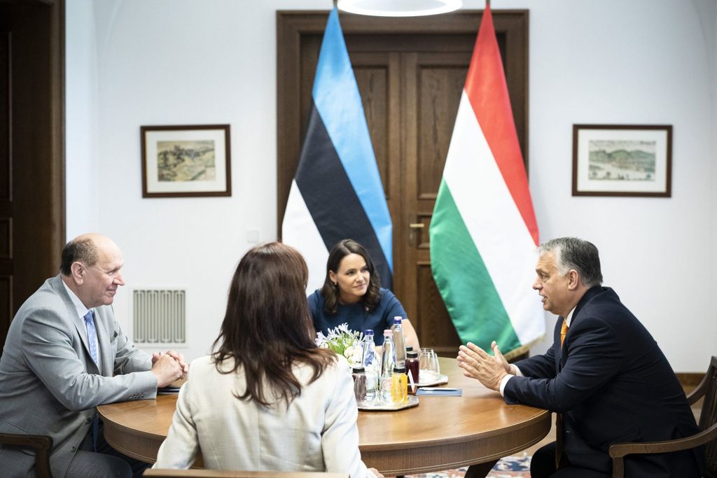Orbán_Észt_Novák