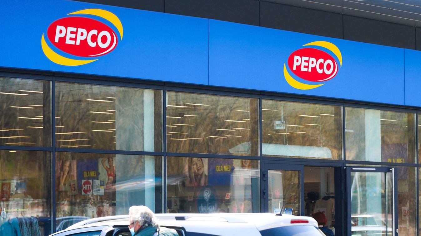 Pepco Brand To Launch On Warsaw Stock Exchange