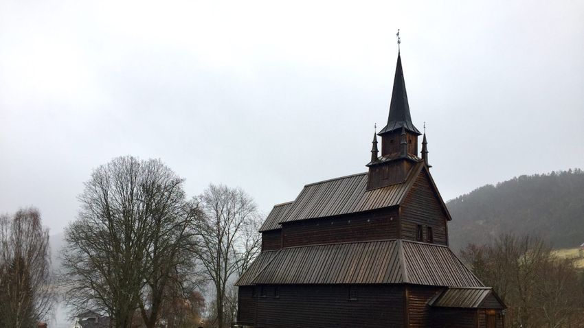 Norvég egyházi vita a melegházasságról