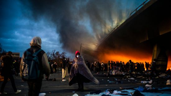 A közismert francia filozófus szerint a migráció visszafordíthatatlan károkat okozott Franciaországnak