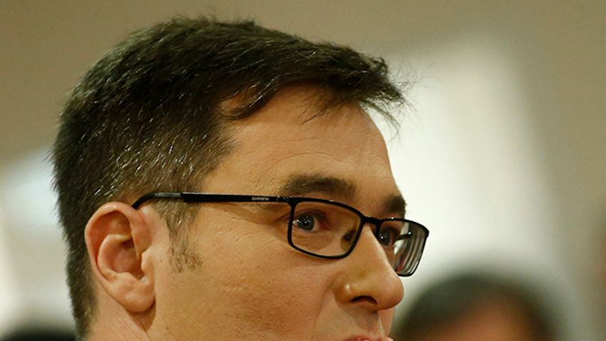 Karácsony megkezdte a főváros vagyonának a kiárusítását