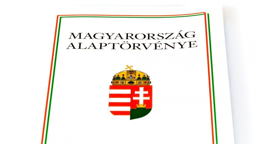 Felhatalmazás a közjó érdekében