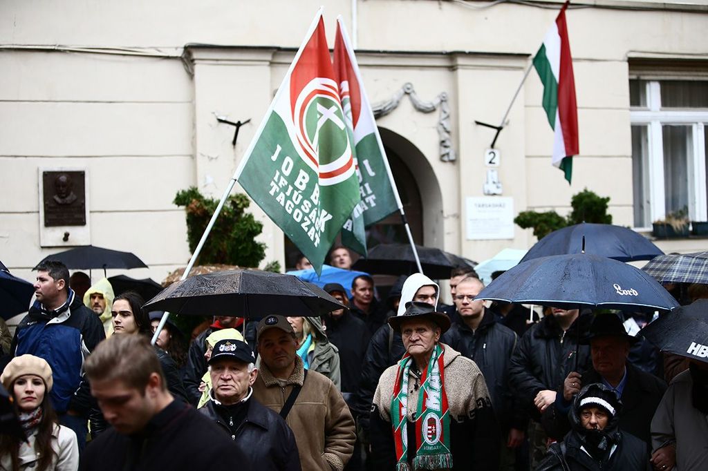 Jobbik231