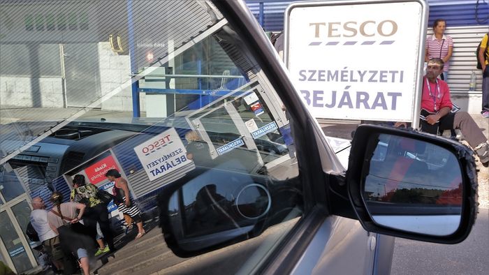 tesco8