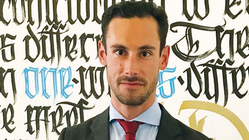 “Unfortunately, antisemitism remained in Austria”