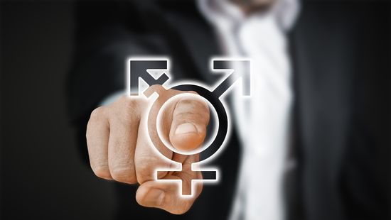 Genderprofesszorok gender nélkül