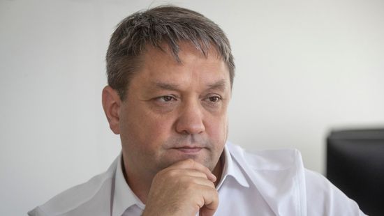 Nyertek a Színház- és Filmművészeti Egyetem diákjai a modellváltással