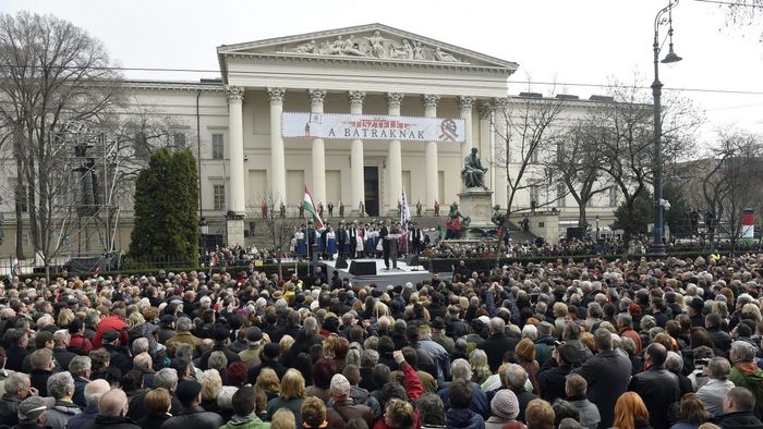 Orbán Viktor