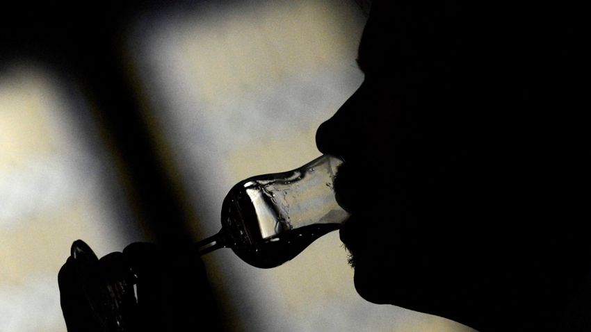 Kadarkatörköly lett Magyarország legjobb pálinkája