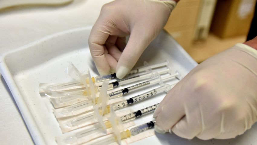 Hivatalos: a keleti vakcinák nyújtotta védettséget is elfogadhatják az EU-ban