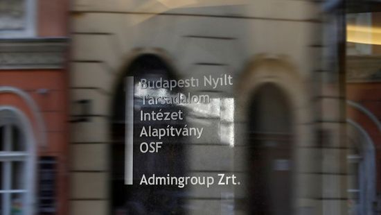 Magyarország átfogó vizsgálatot indít a Norvég Alap ügye miatt
