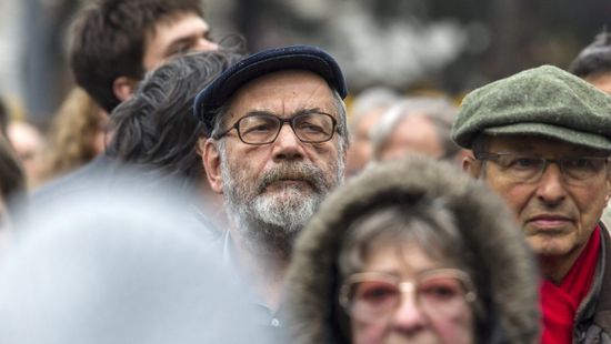 TGM a Tóth Péter-ügyről: Neonácikra nem lehet voksolni