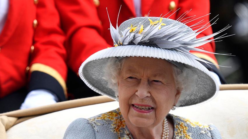 Barbados végleg elszakad a brit monarchiától
