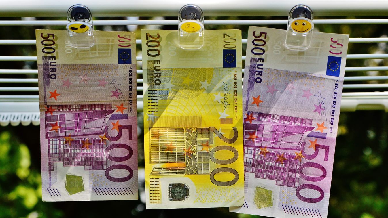 Magyar euró: se vele, se nélküle