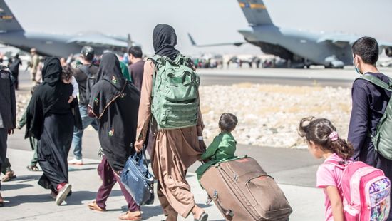 Uniós belügyminiszterek: meg kell akadályozni az újabb menekülthullámot!