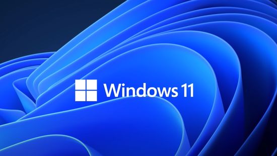 Megkezdődött a Windows 11 végső tesztelése