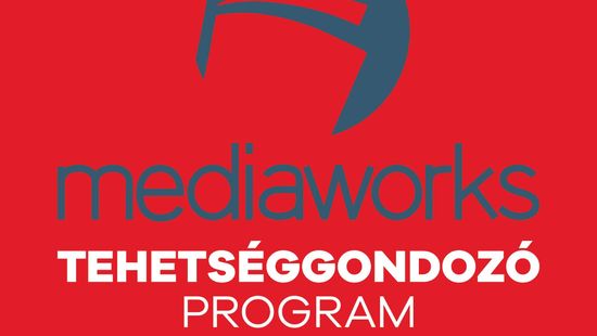 Videóban mutatkoznak be a Mediaworks tehetségkutató programjának előadói és mentorai