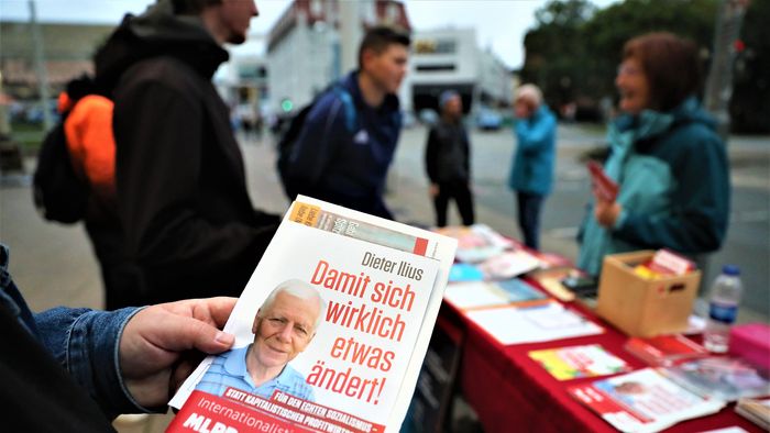 20210921 nemetorszag turingia gera varos hetvegen valasztasok afd ellenzeki part gyulese ellentutntetok havran zoltan magyar nmezet