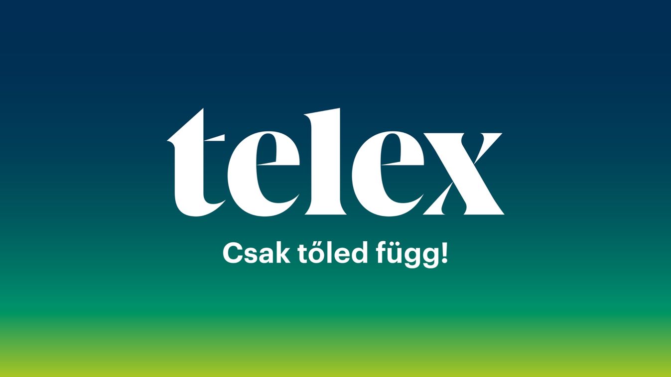 Külföldi pénzből toboroz gyakornokokat a Telex