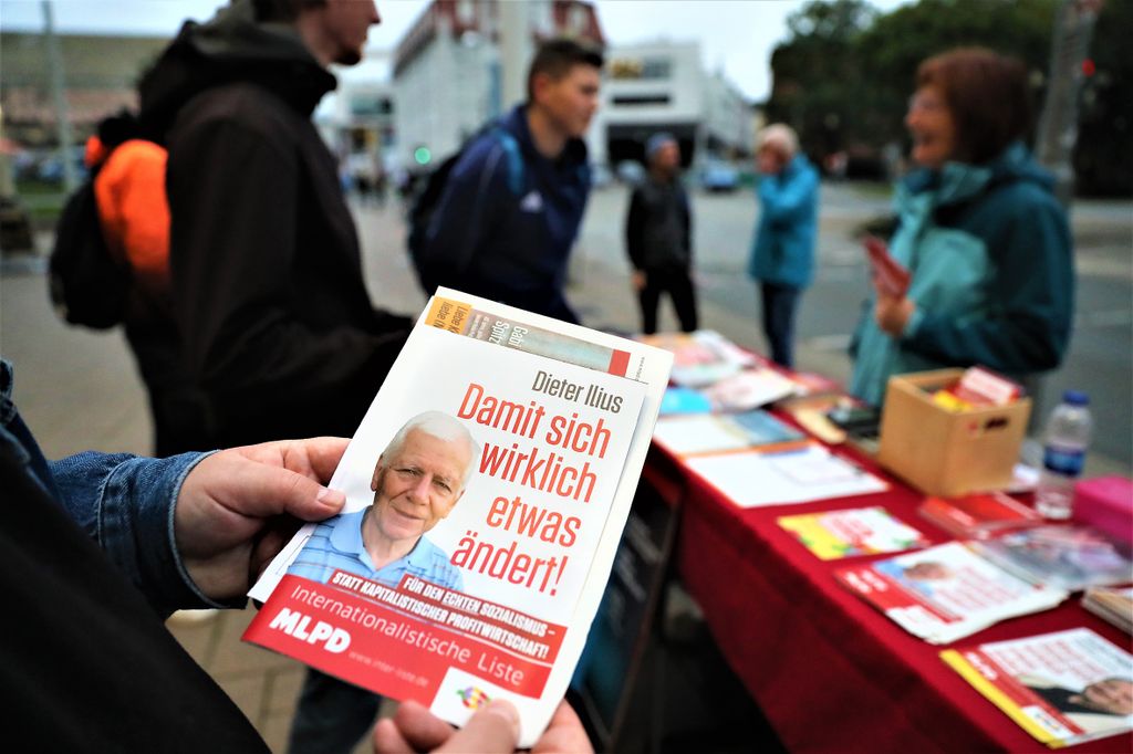 20210921 nemetorszag turingia gera varos hetvegen valasztasok afd ellenzeki part gyulese ellentutntetok havran zoltan magyar nmezet