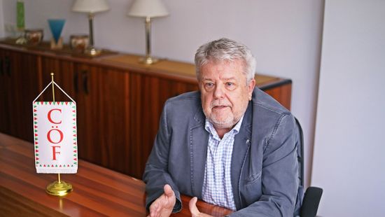 Nem felejtjük a gyurcsányi terrort!