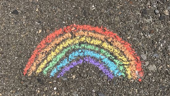 Ovis Pride-dal büszkélkedik az önkormányzat