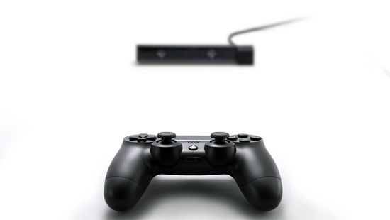 Gyűlnek a panaszok a PlayStation 4 frissítése miatt