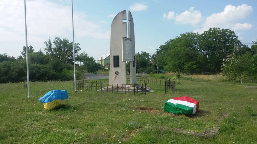 120 éve hunyt el a ruszin és a magyar nép közös hőse, Egán Ede