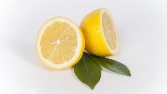Felsorolni is nehéz a citrom jótékony hatásait