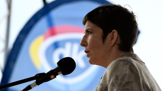 Dobrevék rászabadítanák a magyar óvodásokra az LMBTQ-érzékenyítőket