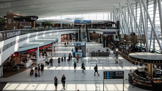 Kiderültek a Budapest Airport visszavásárlásának részletei