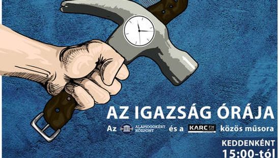 Változik a széljárás Brüsszel migrációs politikájában?