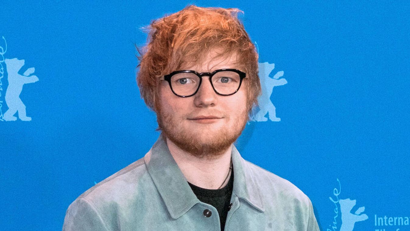 Ed Sheeran: Kritik an seiner 'Game of Thrones'-Gesangseinlage