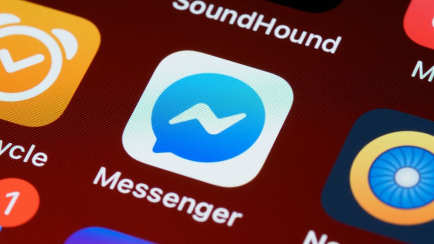 Csúszik a Messenger és az Instagram titkosítása