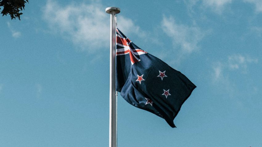 Új-Zélandon műtétek és igazolások nélkül lehet nemet változtatni a személyi okmányokban